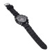 PANSIM HD 1080P 32 GB Waterproof Watch Infrared Video Hidden Camera