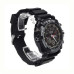 PANSIM HD 1080P 32 GB Waterproof Watch Infrared Video Hidden Camera