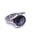 Pansim New 32 Gb Hd 1080P Ir Night Vision Waterproof Watch Camera